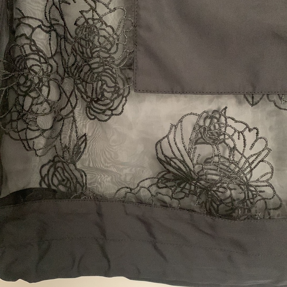 Fabletics Workout Pullover - image 2